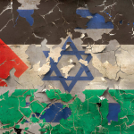 Gaza, raid israeliano uccide due funzionari della sicurezza di Hamas